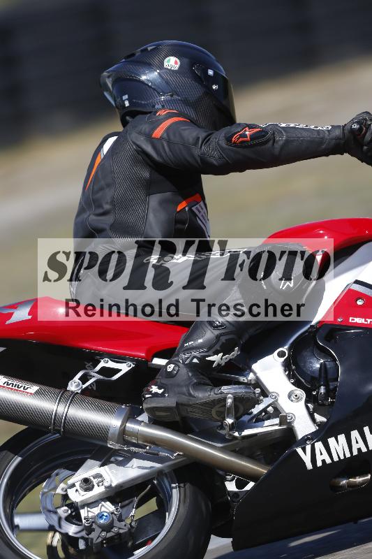 /36 08.08.2026  Pluess Motosport ADR/Freies Fahren/21